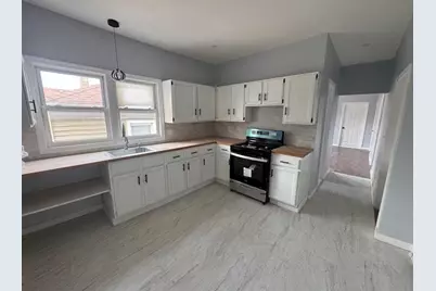 769 Kennedy Blvd, Bayonne, NJ 07002 - Photo 9