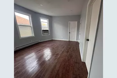 769 Kennedy Blvd, Bayonne, NJ 07002 - Photo 1