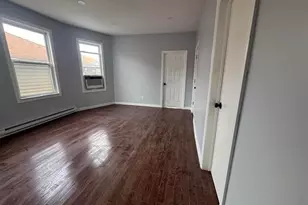 769 Kennedy Blvd, Bayonne, NJ 07002 - Photo 1