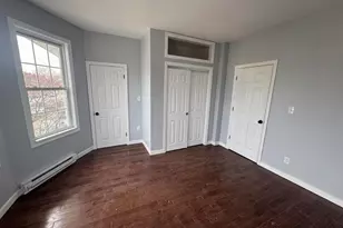 769 Kennedy Blvd, Bayonne, NJ 07002 - Photo 11