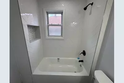 769 Kennedy Blvd, Bayonne, NJ 07002 - Photo 7