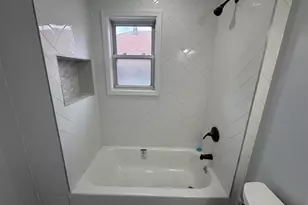 769 Kennedy Blvd, Bayonne, NJ 07002 - Photo 7