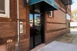 672-674 Kennedy Blvd, Bayonne, NJ 07002 - Photo 11