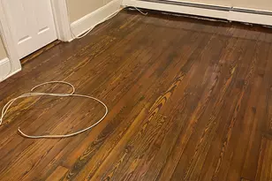 672-674 Kennedy Blvd, Bayonne, NJ 07002 - Photo 5