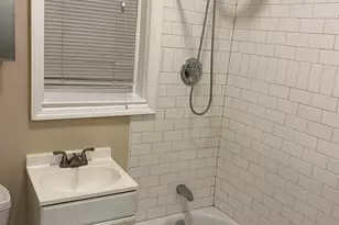 672-674 Kennedy Blvd, Bayonne, NJ 07002 - Photo 9