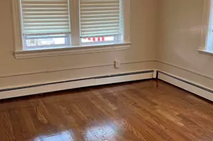 672-674 Kennedy Blvd, Bayonne, NJ 07002 - Photo 1