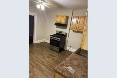 672-674 Kennedy Blvd #8, Bayonne, NJ 07002 - Photo 7