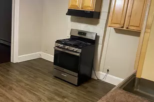 672-674 Kennedy Blvd, Bayonne, NJ 07002 - Photo 7