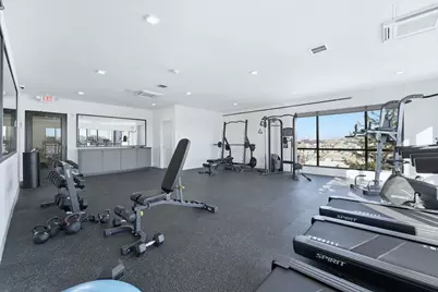 8404 4th Ave #402, North Bergen, NJ 07047 - Photo 19