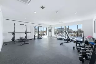 8404 4th Ave, North Bergen, NJ 07047 - Photo 17