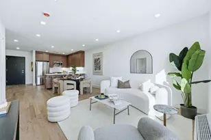 8404 4th Ave, North Bergen, NJ 07047 - Photo 1