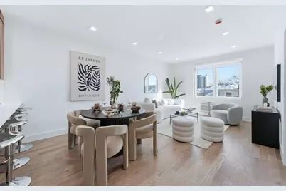 8404 4th Ave #402, North Bergen, NJ 07047 - Photo 5