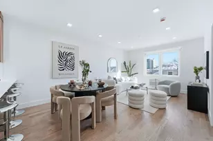 8404 4th Ave, North Bergen, NJ 07047 - Photo 5