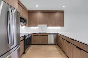 8404 4th Ave, North Bergen, NJ 07047 - Photo 7