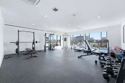 8404 4th Ave #406, North Bergen, NJ 07047 - Photo 17