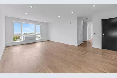 8404 4th Ave #406, North Bergen, NJ 07047 - Photo 3