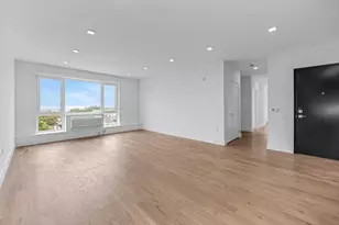 8404 4th Ave, North Bergen, NJ 07047 - Photo 3