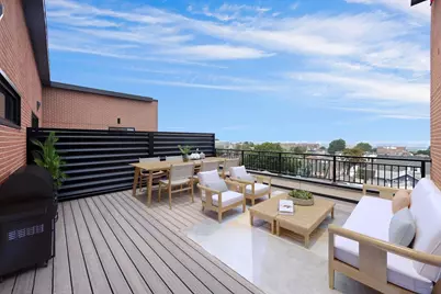 8404 4th Ave #406, North Bergen, NJ 07047 - Photo 13