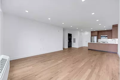 8404 4th Ave #406, North Bergen, NJ 07047 - Photo 5