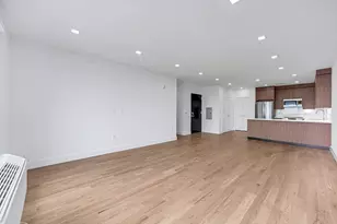 8404 4th Ave, North Bergen, NJ 07047 - Photo 5