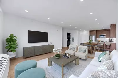 8404 4th Ave #406, North Bergen, NJ 07047 - Photo 1