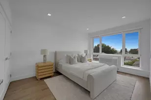 8404 4th Ave, North Bergen, NJ 07047 - Photo 9