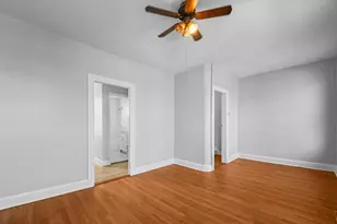 6118 Palisade Ave, West New York, NJ 07093 - Photo 7