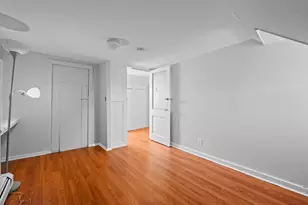 6118 Palisade Ave, West New York, NJ 07093 - Photo 11