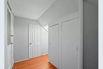 6118 Palisade Ave #2, West New York, NJ 07093 - Photo 9