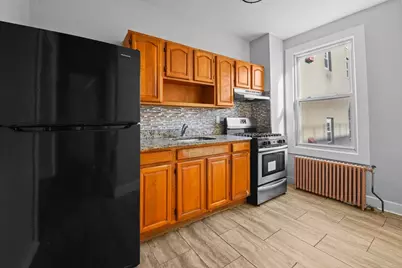 6118 Palisade Ave #2, West New York, NJ 07093 - Photo 3