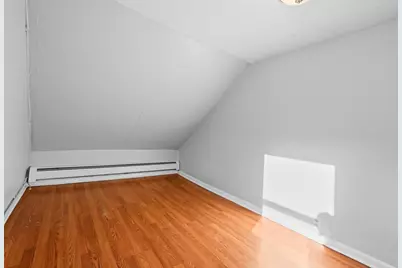 6118 Palisade Ave #2, West New York, NJ 07093 - Photo 13