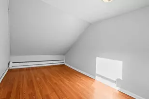 6118 Palisade Ave, West New York, NJ 07093 - Photo 13