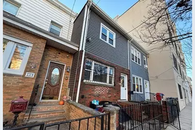 161 19th St, Union City, NJ 07087 - Photo 1