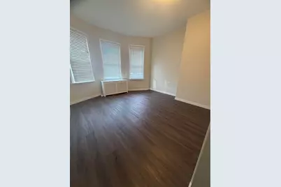 70 Charles St #2 FLOOR, Jersey City, NJ 07307 - Photo 5