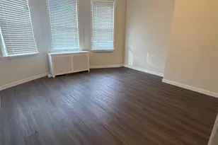 70 Charles St, Jersey City, NJ 07307 - Photo 5