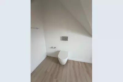 70 Charles St #2nd Floor, Jersey City, NJ 07307 - Photo 11