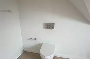 70 Charles St, Jersey City, NJ 07307 - Photo 11