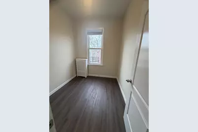 70 Charles St #2nd Floor, Jersey City, NJ 07307 - Photo 5