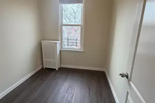 70 Charles St, Jersey City, NJ 07307 - Photo 5