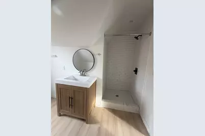 70 Charles St #2 FLOOR, Jersey City, NJ 07307 - Photo 13