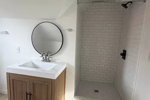 70 Charles St, Jersey City, NJ 07307 - Photo 13