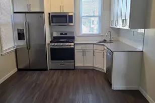 70 Charles St, Jersey City, NJ 07307 - Photo 1