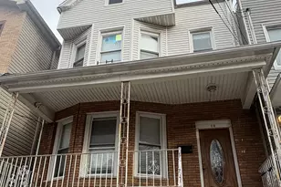 70 Charles St, Jersey City, NJ 07307 - Photo 1