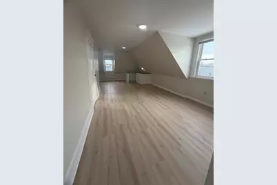 70 Charles St #2nd Floor, Jersey City, NJ 07307 - Photo 9