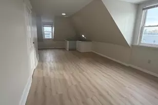 70 Charles St, Jersey City, NJ 07307 - Photo 9