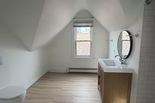 70 Charles St, Jersey City, NJ 07307 - Photo 13