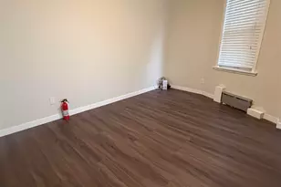 70 Charles St, Jersey City, NJ 07307 - Photo 3