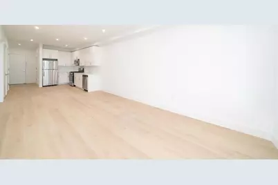 3309 Liberty Ave #505, North Bergen, NJ 07047 - Photo 9