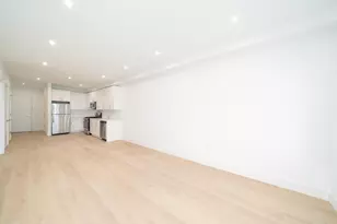 3309 Liberty Ave, North Bergen, NJ 07047 - Photo 9