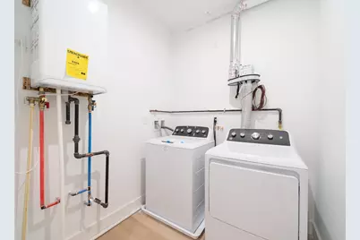 3309 Liberty Ave #505, North Bergen, NJ 07047 - Photo 13